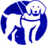 GDA Logo