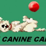 Cuddly Canines Carnival Cuddly Canines Carnival