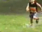 kid-vs-dog Kid Vs Dog