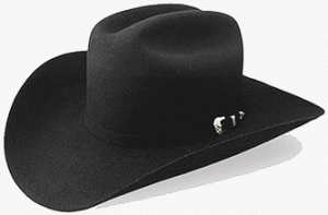 Stetson Hat Stetson Hat
