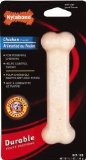 nylabone nylabone