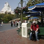Stetson Colby and the Matterhorn