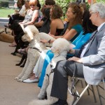 colb-grad_mg_2005