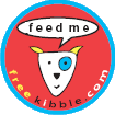 freekibble logo