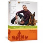 Cesar Millan's Mastering Leadership DVD