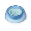 Dog-Water-Bowl-sm Dog-Water-Bowl-sm