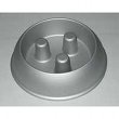 metal-brake-fast-dog-bowl-110