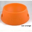 dog-travel-bowl-sm