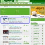 Number One Pet Blog