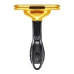 Furminator Brush