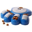 Aikiou-Dog-Bowl-sm Aikiou-Dog-Bowl-sm