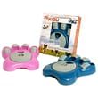 Aikiou-Interactive-Dog-Bowl-sm Aikiou-Interactive-Dog-Bowl-sm