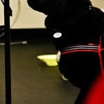 Sniffer-Dogs-150x225 Sniffer-Dogs-150x225