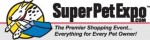 Super Pet Expo