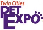 Twin Cities Pet Expo Twin Cities Pet Expo