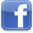 Facebook Icon