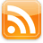 RSS Icon