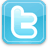 Twitter Icon