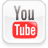 YouTube Icon