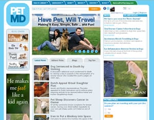 PetMD PetMD
