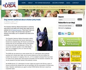 Pet Sit USA Pet Sit USA