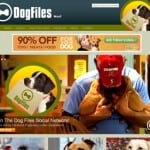 dogfiles dogfiles