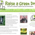 green-dog green-dog