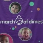 march-of-dimes march-of-dimes