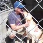 Dublin and Guide Dog School