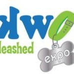 BarkWorld 2012