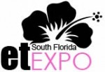 South Florida Pet Expo