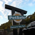 PetSafe Dog Park